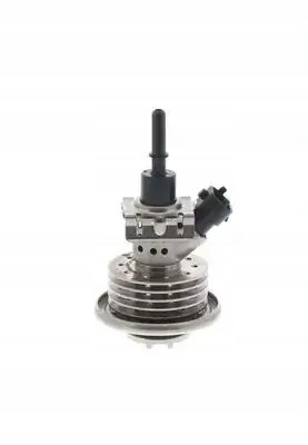 Bosch 0 444 021 033 Модуль дозування вприскування сечовини 0 444 021 033 bosch