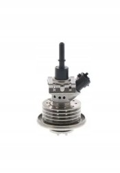 Bosch 0 444 021 033 Модуль дозування вприскування сечовини 0 444 021 033 bosch