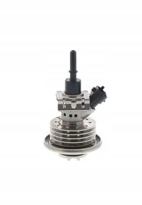 Bosch 0 444 021 033 Модуль дозування вприскування сечовини 0 444 021 033 bosch