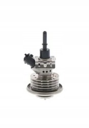 Bosch 0 444 021 033 Модуль дозування вприскування сечовини 0 444 021 033 bosch