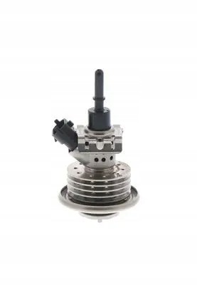 Bosch 0 444 021 033 Модуль дозування вприскування сечовини 0 444 021 033 bosch