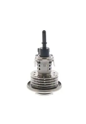 Bosch 0 444 021 033 Модуль дозування вприскування сечовини 0 444 021 033 bosch