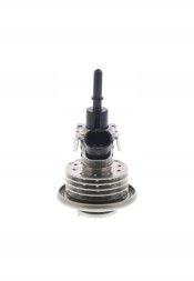 Bosch 0 444 021 033 Модуль дозування вприскування сечовини 0 444 021 033 bosch