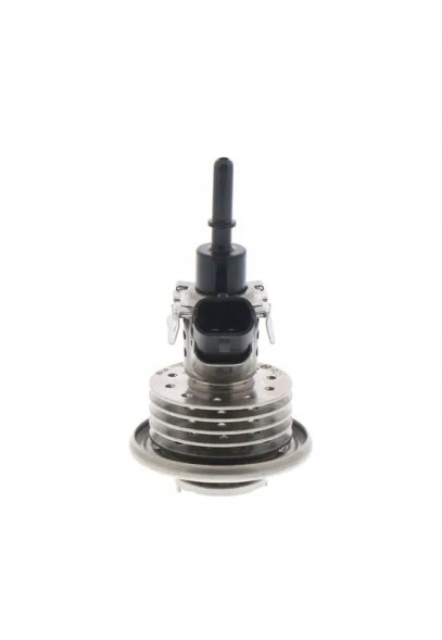 Bosch 0 444 021 033 Модуль дозування вприскування сечовини 0 444 021 033 bosch