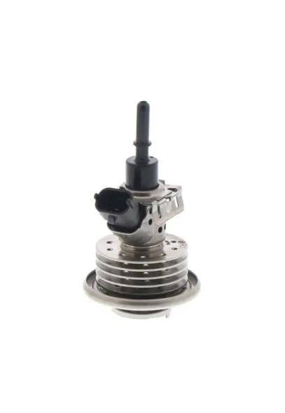 Bosch 0 444 021 033 Модуль дозування вприскування сечовини 0 444 021 033 bosch