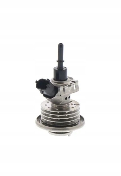 Bosch 0 444 021 033 Модуль дозування вприскування сечовини 0 444 021 033 bosch