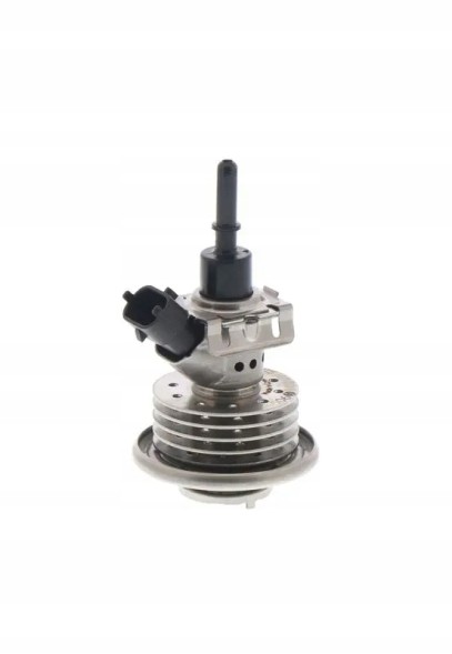 Bosch 0 444 021 033 Модуль дозування вприскування сечовини 0 444 021 033 bosch