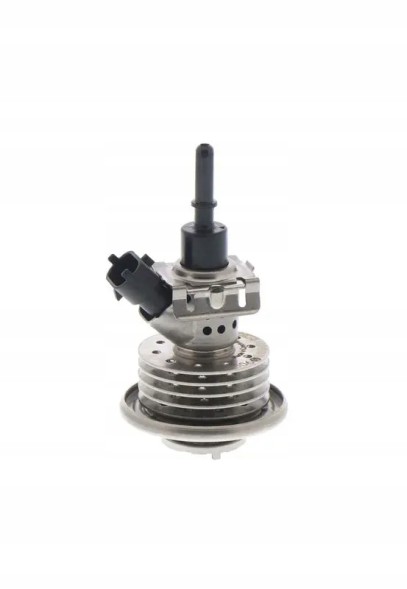 Bosch 0 444 021 033 Модуль дозування вприскування сечовини 0 444 021 033 bosch