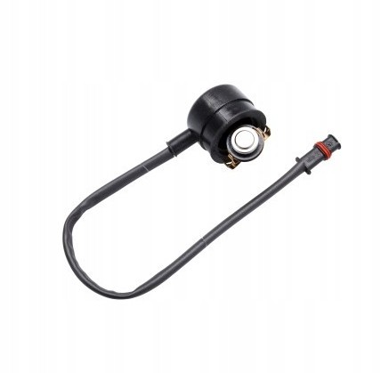 Webasto Датчик перегріву Webasto Thermo 90ST 9010616A