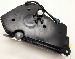 PSA 1606340280 Ориг бак для рідини fap peugeot 308 3008 1.6 hdi