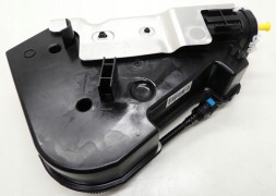 PSA 1606340280 Ориг бак для рідини fap peugeot 308 3008 1.6 hdi