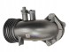BMW OE #43WI 9455373 13719455373 13628489539 8489539 848953903 17692211 62MPP03-04 214921249 01323 212348 1394323S 1394323S02 235576 23557610 Труба повітропровід датчик наддуву сенсор MAP BMW X7 G07 9455373