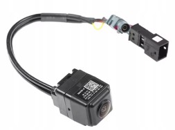 Xenius 5Q0980568B / 4M0980556A / 760980568 / 760980568 / 5Q0980546A / 5Q0980556 КАМЕРА ЗАДНЬОГО ВИДУ ДЛЯ ПАРКУВАННЯ AUDI A5 F5 A4 B9 A7 C8 4M0980556A