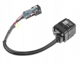 Xenius 5Q0980568B / 4M0980556A / 760980568 / 760980568 / 5Q0980546A / 5Q0980556 КАМЕРА ЗАДНЬОГО ВИДУ ДЛЯ ПАРКУВАННЯ AUDI A5 F5 A4 B9 A7 C8 4M0980556A
