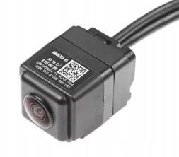 Xenius 5Q0980568B / 4M0980556A / 760980568 / 760980568 / 5Q0980546A / 5Q0980556 КАМЕРА ЗАДНЬОГО ВИДУ ДЛЯ ПАРКУВАННЯ AUDI A5 F5 A4 B9 A7 C8 4M0980556A