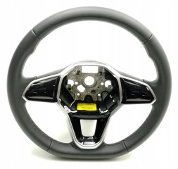 Volkswagen OE 10A419089AC, DWP517044OE НОВЕ ОРИГІНАЛЬНЕ КЕРМО VW ID.4 10A419089AC