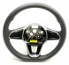 Volkswagen OE 10A419089AC, DWP517044OE НОВЕ ОРИГІНАЛЬНЕ КЕРМО VW ID.4 10A419089AC