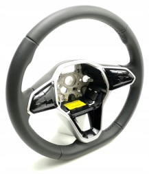 Volkswagen OE 10A419089AC, DWP517044OE НОВЕ ОРИГІНАЛЬНЕ КЕРМО VW ID.4 10A419089AC