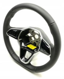 Volkswagen OE 10A419089AC, DWP517044OE НОВЕ ОРИГІНАЛЬНЕ КЕРМО VW ID.4 10A419089AC