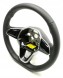 Volkswagen OE 10A419089AC, DWP517044OE НОВЕ ОРИГІНАЛЬНЕ КЕРМО VW ID.4 10A419089AC