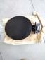 Mazda OE OE Mazda 2 розкладачка для заливки палива D65142410D