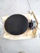 Mazda OE OE Mazda 2 розкладачка для заливки палива D65142410D