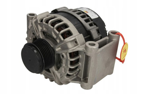 Bosch 0 986 047 910 0 986 047 910 Генератор 0 986 047 910 bosch