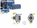 Bosch 0 986 047 910 0 986 047 910 Генератор 0 986 047 910 bosch