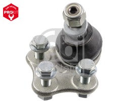 39493 FEBI BILSTEIN Кульова опора