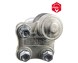 39493 FEBI BILSTEIN Кульова опора