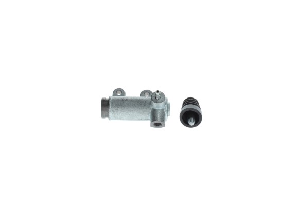 F026005581 BOSCH ЦИЛІНДР ЗЧЕПЛЕННЯ РОБОЧИЙ