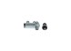 F026005581 BOSCH ЦИЛІНДР ЗЧЕПЛЕННЯ РОБОЧИЙ