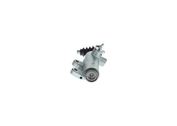 F026005581 BOSCH ЦИЛІНДР ЗЧЕПЛЕННЯ РОБОЧИЙ