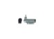 F026005581 BOSCH ЦИЛІНДР ЗЧЕПЛЕННЯ РОБОЧИЙ