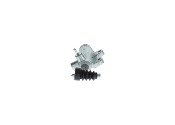 F026005581 BOSCH ЦИЛІНДР ЗЧЕПЛЕННЯ РОБОЧИЙ