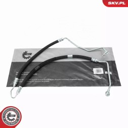 ESEN SKV 54SKV578 Провід гідропідсилювача - skv esen 54skv578