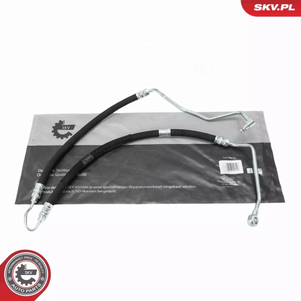 ESEN SKV 54SKV578 Провід гідропідсилювача - skv esen 54skv578