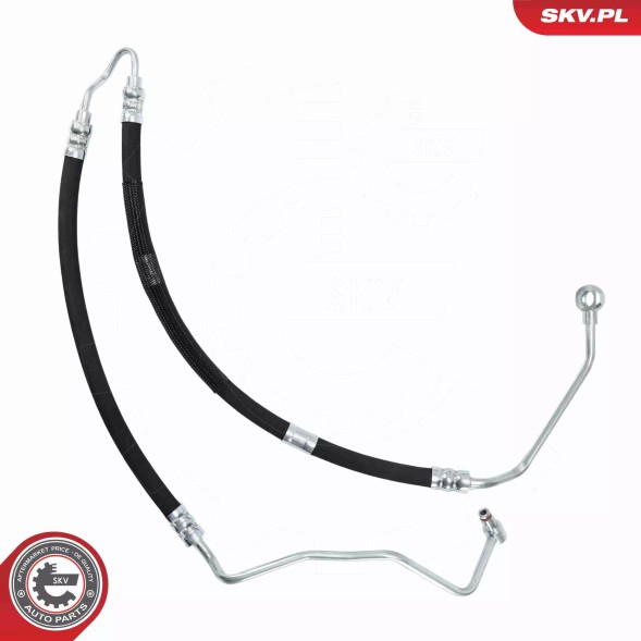 ESEN SKV 54SKV578 Провід гідропідсилювача - skv esen 54skv578
