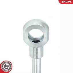 ESEN SKV 54SKV578 Провід гідропідсилювача - skv esen 54skv578