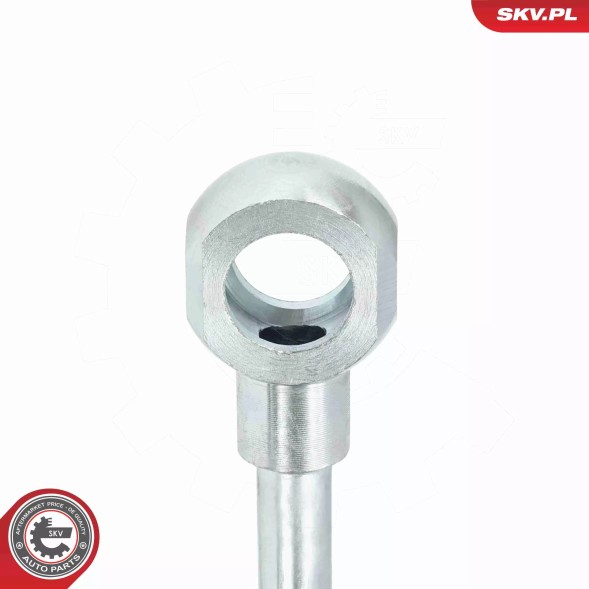 ESEN SKV 54SKV578 Провід гідропідсилювача - skv esen 54skv578
