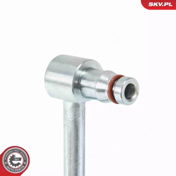 ESEN SKV 54SKV578 Провід гідропідсилювача - skv esen 54skv578