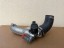 Alfa Romeo OE 50558611 03.07.26 ALFA ROMEO STELVIO QV ТРУБКА ІНТЕРКУЛЕРА 50558611 ОРИГІНАЛ