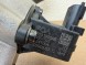 Alfa Romeo OE 50558611 03.07.26 ALFA ROMEO STELVIO QV ТРУБКА ІНТЕРКУЛЕРА 50558611 ОРИГІНАЛ