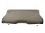 Ford OE Полиця задня багажника FORD Focus 1998-2005 (CAK) OE 1329992