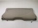 Ford OE Полиця задня багажника FORD Focus 1998-2005 (CAK) OE 1329992