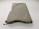 Ford OE Полиця задня багажника FORD Focus 1998-2005 (CAK) OE 1329992