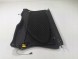 Ford OE Полиця задня багажника FORD Focus 1998-2005 (CAK) OE 1329992