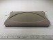 Ford OE Полиця задня багажника FORD Focus 1998-2005 (CAK) OE 1329992