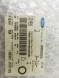 Ford OE Полиця задня багажника FORD Focus 1998-2005 (CAK) OE 1329992