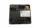 Audi OE 8W1907064DD AUDI A4 B9 BCM2 КОМФОРТ КОНТР